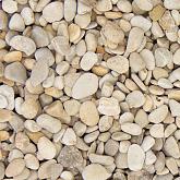 Big bag 1m³ Castle Beige grind select 5-8mm