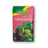 Zak Tuinaarde 30l