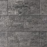 Smartton XXS SE Amiata 40x80x4cm