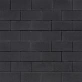 Premiton La Palma 15x30x6cm (uitlopend 2026)