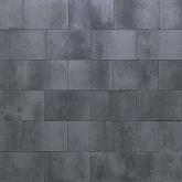 Premiton Gran Canaria 15x30x6cm