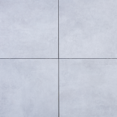 GeoCeramica® Evoque Perla 60x60x4cm