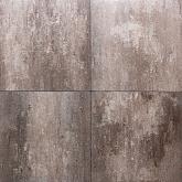 RESTPARTIJ 47.88m²  Premiton Plus XXS Tenerife 60x60x4cm