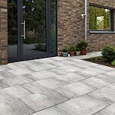 Smartton Linea XXS Matterhorn 30x60x4cm
