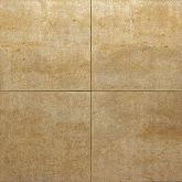 Smartton XXS SE Mont Blanc 60x60x4cm (uitlopend 2026)