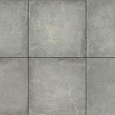 Cerasun Brescia Nebbia 60x60x4cm (uitlopend 2026)