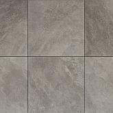 PromoCera Sierra Nebbia 60x60x4cm