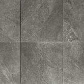 Cerasun Siena Grigio 60x60x4cm