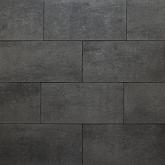 Smartton XXS SE Mount Denali 40x80x4cm