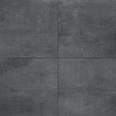 Smartton XS SE Mount Denali 80x80x5cm
