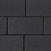 GeoKlinker Plus Milano 24x8x8cm