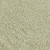 Solido Ceramica Giallo Genua 90x90x3cm