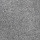 Solido Ceramica Pietra Basalto 60x60x3cm