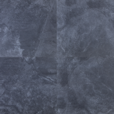 GeoCeramica® Marmostone Black 60x60x4cm