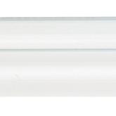 Vervanglamp UVC 18 W