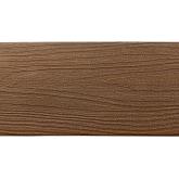 WPC Fiberdeck massief Harmony Indian Summer V2 2,3x13,8x300cm