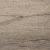 Keramiek Toscana Florence 120x40x2cm