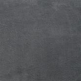 Solido Ceramica Cemento Black 80x80x3cm