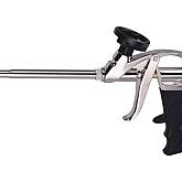 Romfix® PU pistool