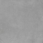 Solido Ceramica Unic Smoke 60x60x3cm