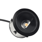 Luna 60 black