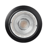 Big Flux 60 black
