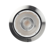 Big Flux Narrow 60 RVS