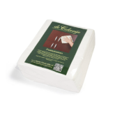 De Cockerije Poetsdoeken (56st)