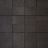 GeoColor 3.0 Dusk Black 30x20x6cm