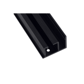 Evo Flex profile 1