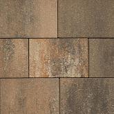 Vialetta Bruno 30x20x6cm