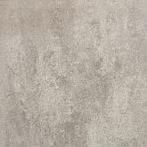 SelectTon Beige gemeleerd (Geodeklaag) 60x60x4cm