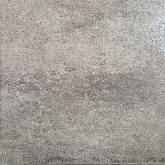 GeoCorso Bari 60x60x4cm