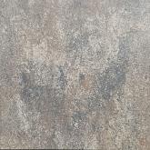 GeoCorso Ancona 60x60x4cm