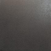 GeoCorso Catania 60x60x4cm