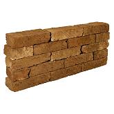 Stapelblok Tufa 37x15x11cm