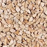 Big bag 1400 kg Yellow Sun Extra split 8-11mm