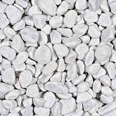 Mini big bag 500kg Carrara grind 15-25mm