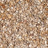 Mini Big bag 500kg Castle Beige grind 10-20mm