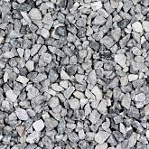 Big bag 1500kg Icy Blue split premium 8-16mm