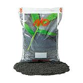 Zak 20kg voegsplit zwart 1-3mm