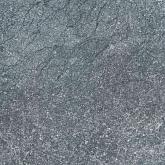 Vietnamese Hardsteen soft finish anticato KRV 3cm