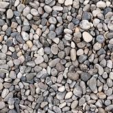 Mini big bag 500kg Alpengrind 8-12mm