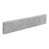 Opsluitband Antique Blue Light 100x20x6cm Soft Finish