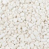 Zak 20kg Polar White grind 16-25mm