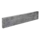 Opsluitband Vietnamese hardsteen "Anticato" 100x20x6cm