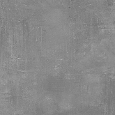 Keramiek Puzzolato Grigio 60x60x3cm
