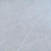 Ceramaxx Ardeche Grey 2.0 60x60x3cm