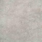 Ceramaxx Cimenti Clay Grey 60x60x3cm rectified