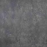 Keramiek Cimenti Clay Anthracite 60x60x2cm Rectified